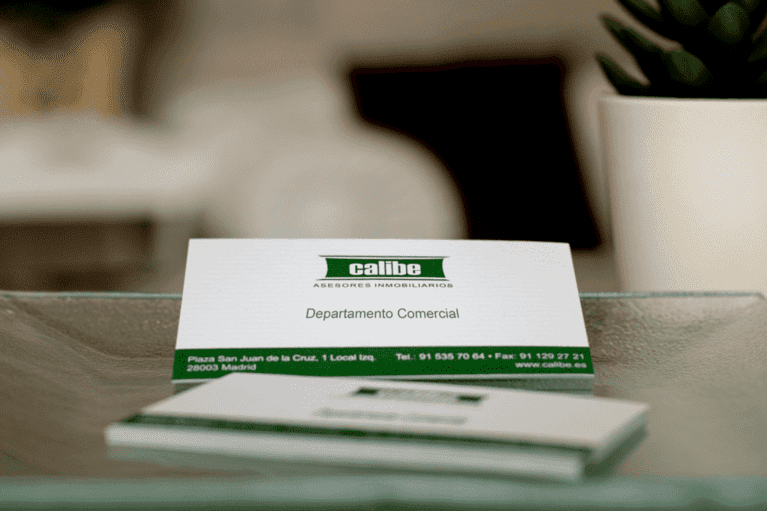 05 QUIENES SOMOS - DEOPARTAMENTO COMERCIAL (1)