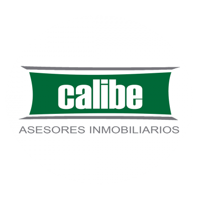 Carlos Martín